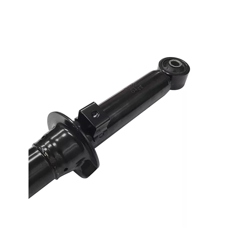 Amortisseur avant droit CTR GY1420G - Visuel 2