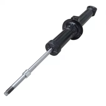 Amortisseur avant gauche CTR OEM 546303E022