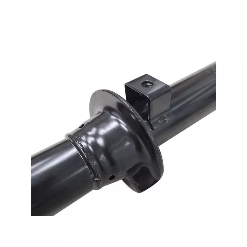 Amortisseur avant gauche CTR GY1422G - Visuel 2