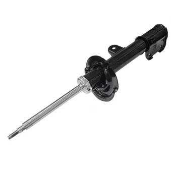 Amortisseur avant droit CTR OEM 546602P000