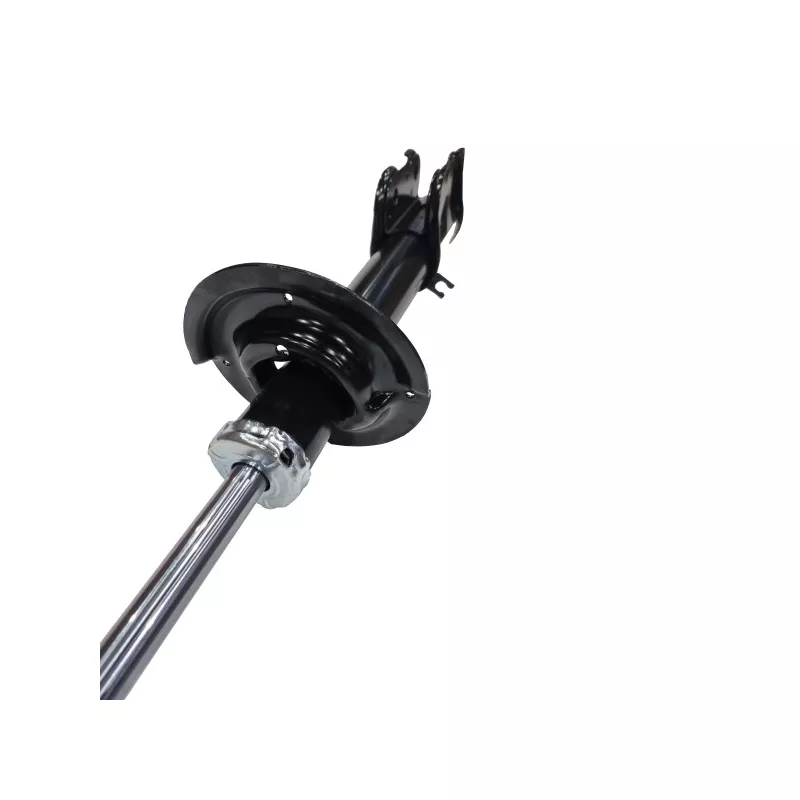 Amortisseur avant gauche CTR GY1427G - Visuel 2