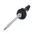 CTR GY1429G - Amortisseur avant droit