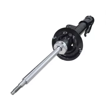 Amortisseur avant droit CTR OEM 546602P100