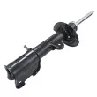 CTR GY1429G - Amortisseur avant droit