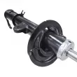 CTR GY1429G - Amortisseur avant droit