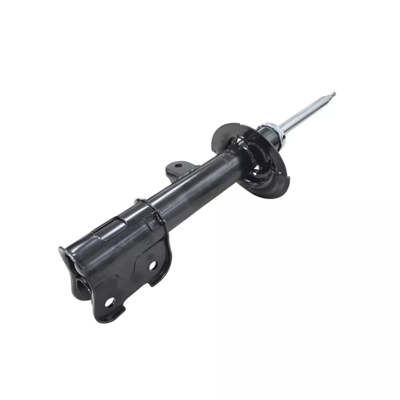 Amortisseur avant gauche CTR GY1430G - Visuel 1