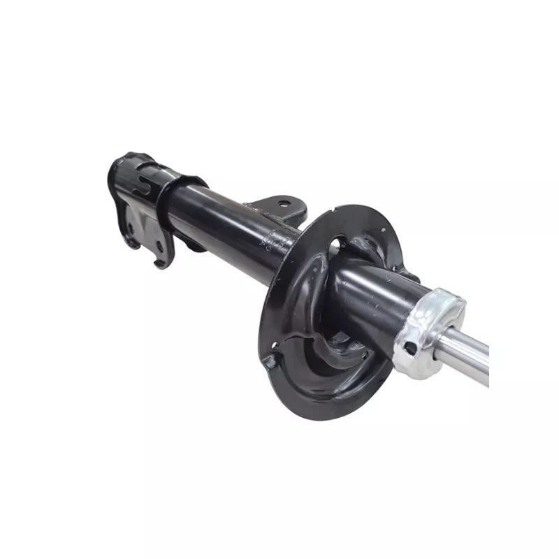 Amortisseur avant gauche CTR GY1430G - Visuel 2