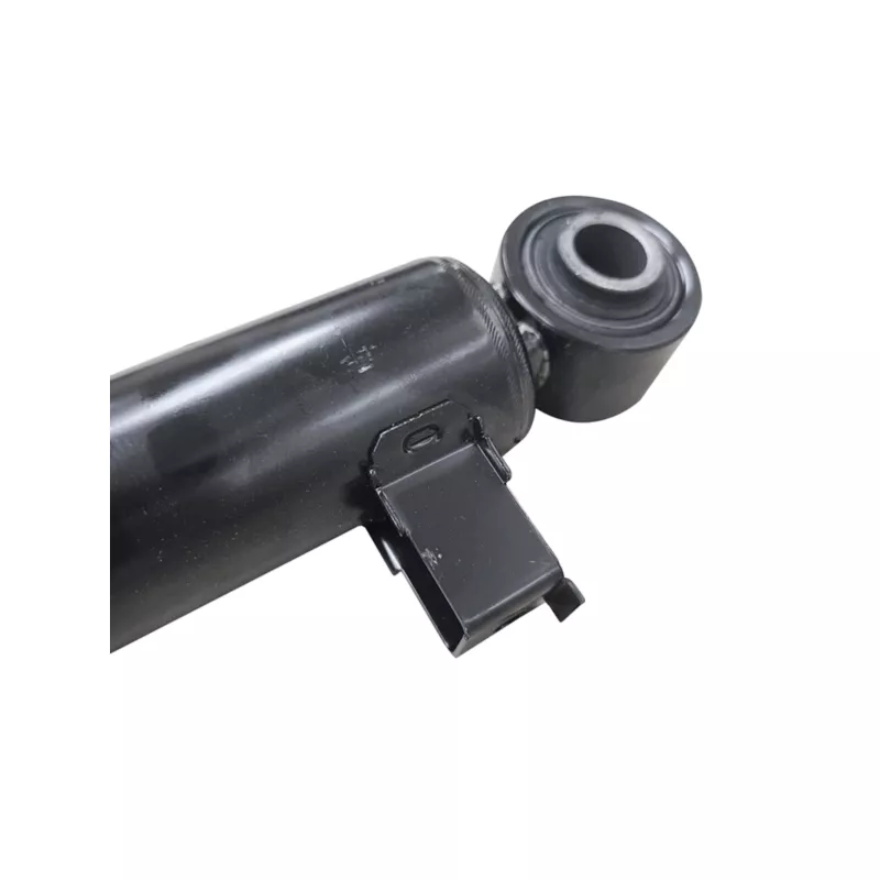 Jeu de 2 amortisseurs arrière CTR GY1431G - Visuel 2