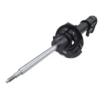 Amortisseur avant droit CTR GY1438G