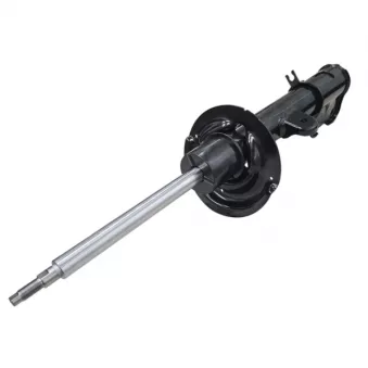 Amortisseur avant gauche CTR OEM 546502P700 Amortisseur avant gauche CTR OEM 546502P700