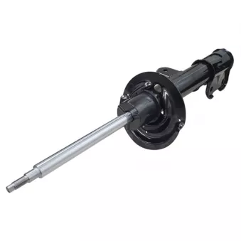 Amortisseur avant droit CTR OEM 546602P700