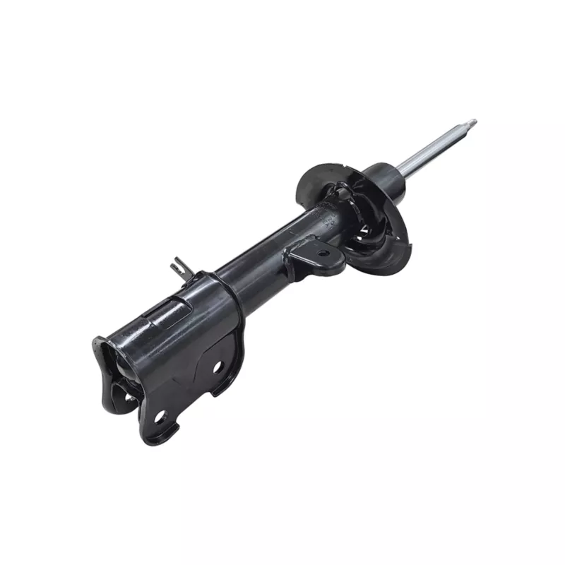 Amortisseur avant droit CTR GY1441G - Visuel 1