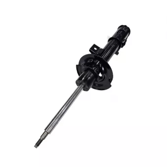 Amortisseur avant droit CTR GY1446G