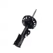 CTR GY1460G - Amortisseur avant gauche