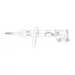 CTR GY1461G - Amortisseur avant droit