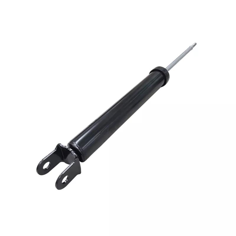 Jeu de 2 amortisseurs arrière CTR GY1492G - Visuel 1