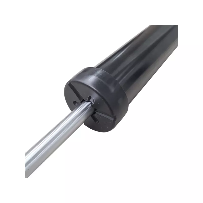 Jeu de 2 amortisseurs arrière CTR GY1492G - Visuel 2