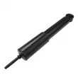 CTR GY1550G - Jeu de 2 amortisseurs avant