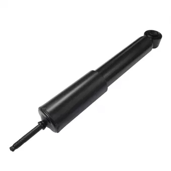 Jeu de 2 amortisseurs avant CTR GY1550G