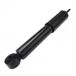 CTR GY1550G - Jeu de 2 amortisseurs avant