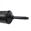 CTR GY1550G - Jeu de 2 amortisseurs avant