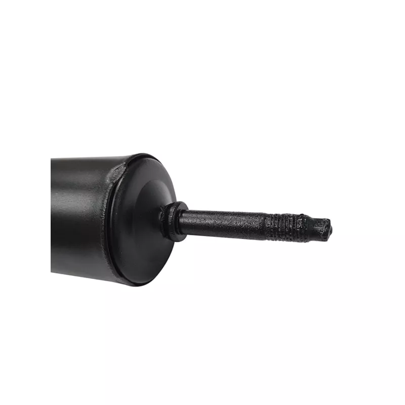 Jeu de 2 amortisseurs avant CTR GY1550G - Visuel 2