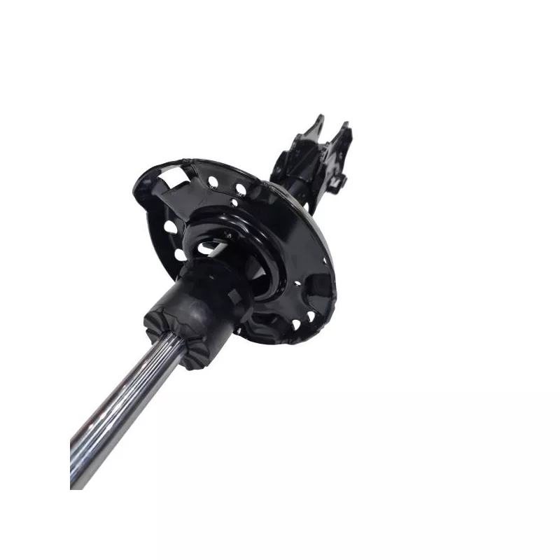 Amortisseur avant droit CTR GY1556G - Visuel 1