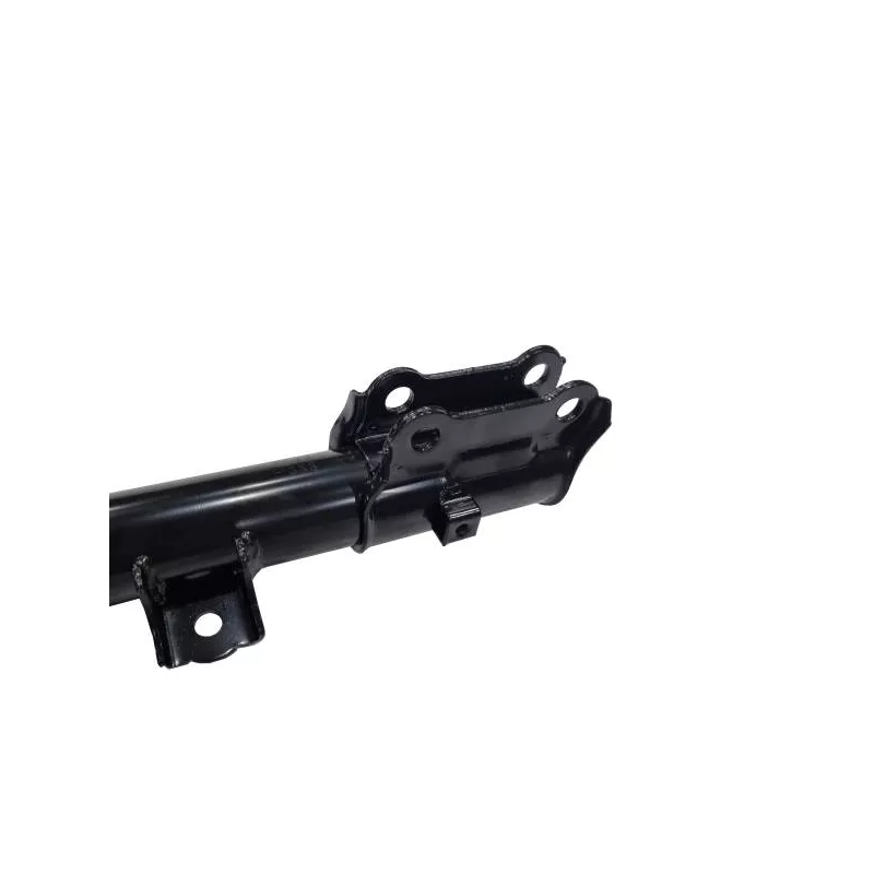 Amortisseur avant gauche CTR GY1557G - Visuel 1