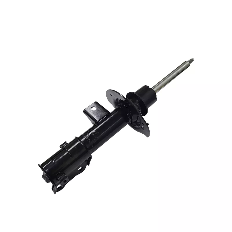 Amortisseur avant droit CTR GY1567G - Visuel 1