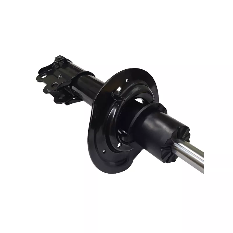 Amortisseur avant droit CTR GY1567G - Visuel 2