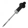 CTR GY1569G - Jeu de 2 amortisseurs avant