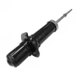 CTR GY1569G - Jeu de 2 amortisseurs avant