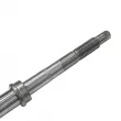 CTR GY1569G - Jeu de 2 amortisseurs avant