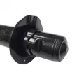 CTR GY1569G - Jeu de 2 amortisseurs avant