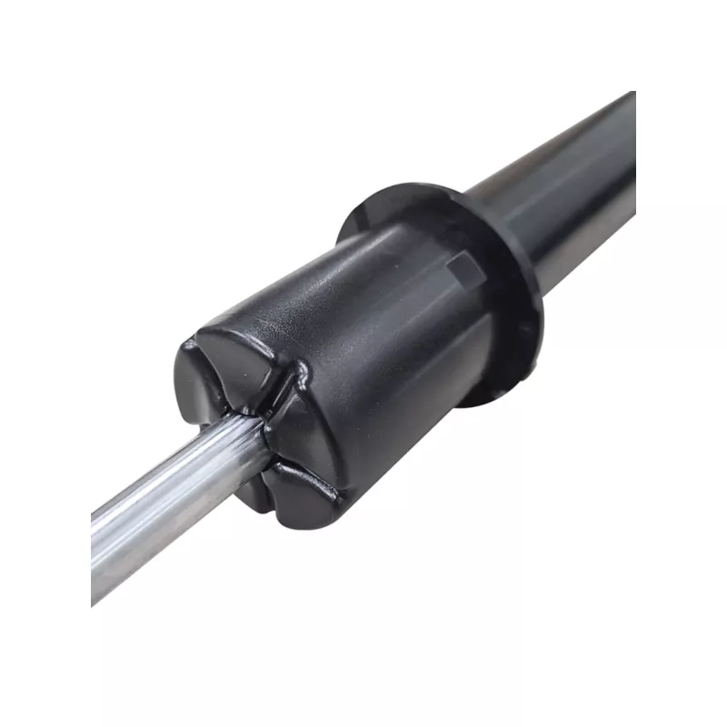 Jeu de 2 amortisseurs arrière CTR GY1607G - Visuel 2