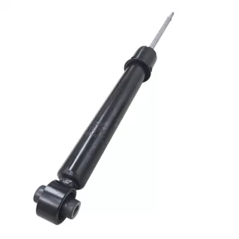 Jeu de 2 amortisseurs arrière CTR OEM 55311F1000