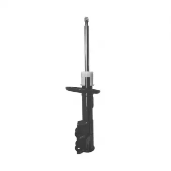CTR GY1849G - Amortisseur avant droit