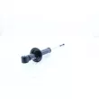 CTR GY2188G - Jeu de 2 amortisseurs avant