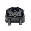 CTR GZ0002 - Support moteur