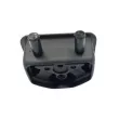 CTR GZ0002 - Support moteur