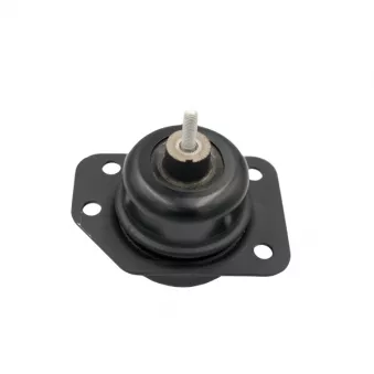 Support moteur CTR OEM 96550236