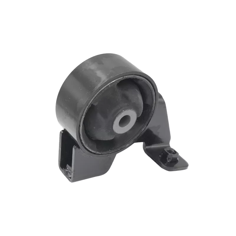 Support moteur CTR GZ0040 - Visuel 2