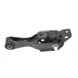 CTR GZ0043 - Support moteur
