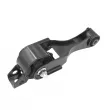 CTR GZ0043 - Support moteur
