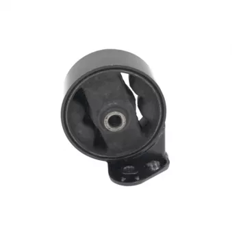 Support moteur CTR GZ0054