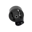 CTR GZ0054 - Support moteur