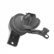 CTR GZ0059 - Support moteur