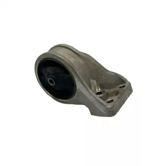 Support moteur CTR GZ0065