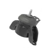 CTR GZ0067 - Support moteur