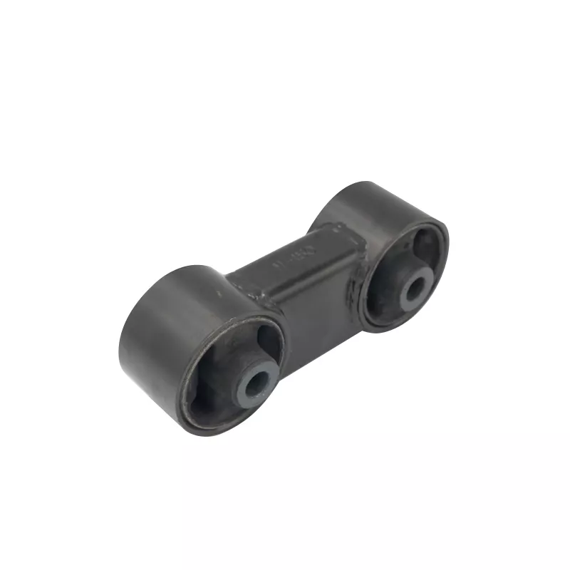 Support moteur CTR GZ0070 - Visuel 1